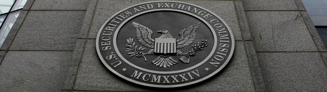 Le bilan du régulateur SEC en 2013 — Forex